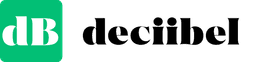 Deciibel