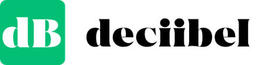 Deciibel